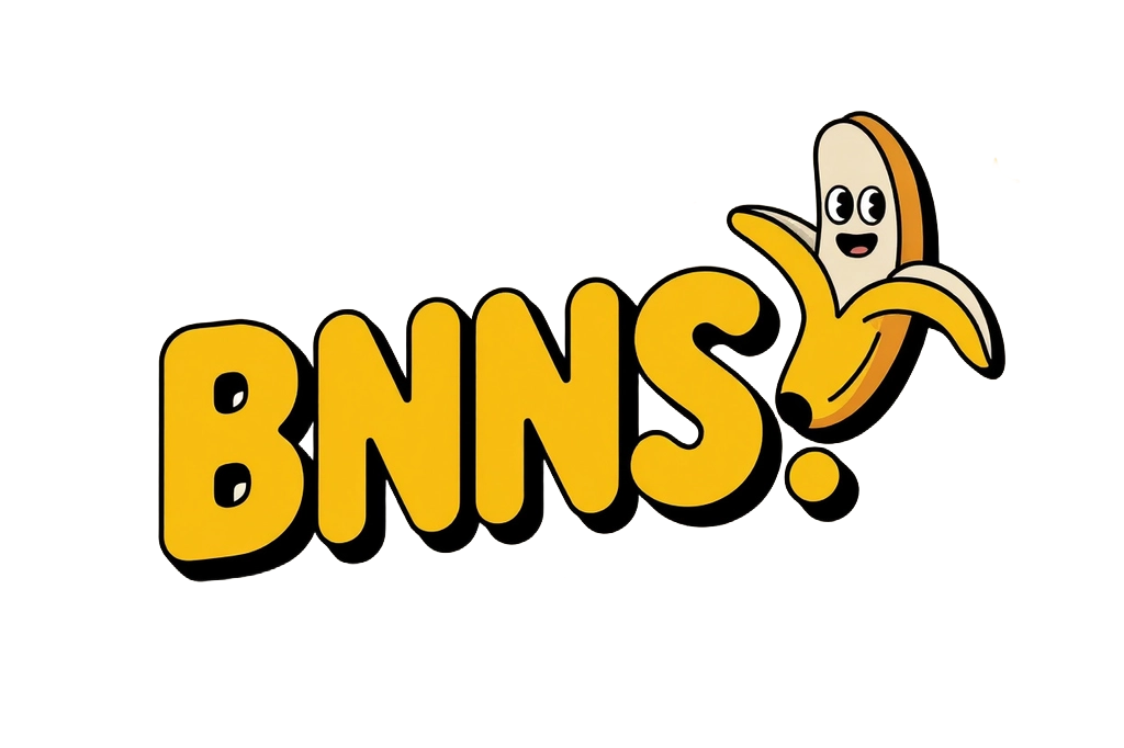 BNNS Logo